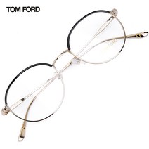 톰포드 TF5565K 아시안핏 명품 안경테 TF5565K-032(51) / TOM FORD / 트리시클로