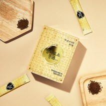 금단미인 발효효소 통(30포)/현미발효/마추출물, 1개