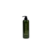 피토힐 허브블렌딩샴푸 대용량 1000ml 약산성샴푸 두피케어 자연유래샴푸 천, 피토힐 허브블렌딩샴푸 대용량 1000ml 약산성샴푸 두