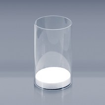 10146_스타이로폼판으로막은아크릴통