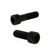 유두렌치볼트 M14x55mm P2 SCM435 5EAPACK 국산, 단품