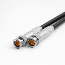 An쏘-12G SDI 라인 레드 코모도 FS7 M2 아토모스 쇼건 4K60P 디지털 카메라 소니 마크 2 캐논 C300 III C500 II 50 90, [03] 180cm, [01] 12G SDI line