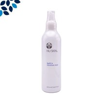 뉴스킨 모이스처 미스트 250ml 무료쉽핑, 1개
