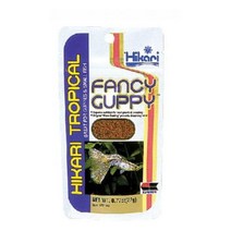 히카리 팬시구피 (22g지퍼)-라라아쿠아