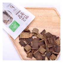 국산 볶음두충차 200g