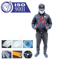 스마토 대형 다용도 PVC 캇타 커터 카타 갓다 컷터, 1개