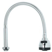 제일바스 주방용 자바라, 1개