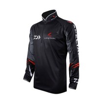 봄 가을 낚시복 낚시용바지 선상 가능성 바람막이 M-긴팔 낚시 의류 저지 자외선 차단 통기성 스포츠웨어, 01 Black