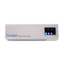 DAJABA UV-C 공기 살균기