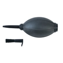 엑소 고무블로어 EXB-600-1(大)(175MM)