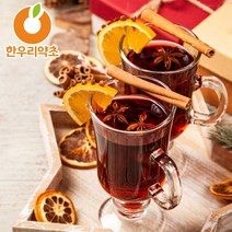 뱅쇼재료 정향 팔각향 시나몬스틱 만들기, 시나몬스틱600g