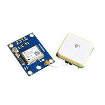 GPS 드론 비행기 회로 부품 프로그래밍 모듈 학습교구 실험교구 과학