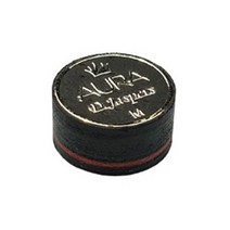 당구팁 아우라 블랙핑크팁 개인팁 M