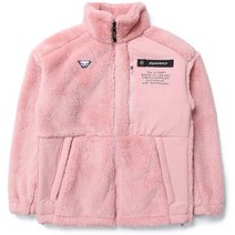 다이나핏 정품 이누크 플리스 자켓 (YUW21150_P5)