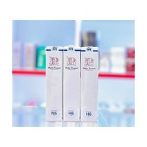 기미 잡티 크림 Nuwhite H6 브라이트닝 스킨 다크 스팟 5ml FREE GIFT