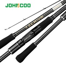 갑오징어낚시대 문어대 갑오징어로드 선상우럭대 광어다운샷로드 오리엔탈피싱 Egi rod squid lure rod spining rod 832 mml pe 0.4-1.0 110, 832m