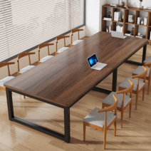 거실 우드슬랩 10인용 6인용 원목 8인용 식탁 테이블, 길이160cm/폭80cm(둥근 모서리형)