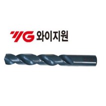 와이지원 하이스드릴(5개) 8.5MM
