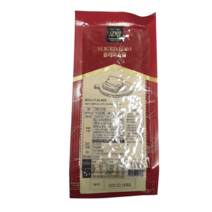 스모크햄슬라이스 오뗄 슬라이스 1kg／2mm, 단품, 단품