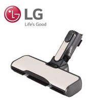 LG전자 A9 A9S 오브제 코드제로 LED흡입구 AGB74615409 AGB74615413 O9602WD O9672WD O9802WD, 베이지, 1개