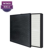 AWP-1095R필터 위닉스 공기청정기 전용 WACU300