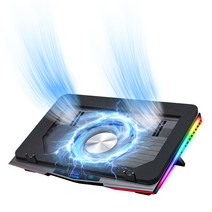 노트북 쿨링패드