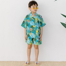 [바브키즈]수박세트