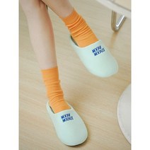 [슈펜] DRP드롭_무니무니 룸슈즈 HPCRVC241M