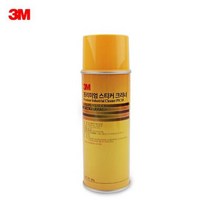 [B1P] 스티커제거제 프리미엄 3M _ 곰팡이제거제 제거용품 녹제거제거 볼트리무버 나사제거기 스티커제거 ( B1P / 83889EA ), 본상품선택