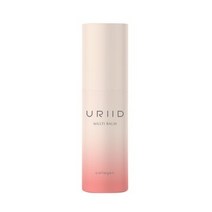 유리드 콜라겐 멀티 앰플스틱, 10g, 1개