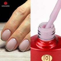 미강 다짜고짜 만능 탈수기 MSHARE 라이트 핑크 신짤순이업소용 신일짤560 야마켄기, Clear base coat