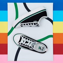 FILA 휠라 스캔라인 1XM01586D 001