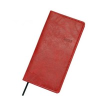 2023 다이어리 2023 일정 주간 노트북 A6 노트북 Papelaria 플래너 가죽 일기 Caderno 사무실 메모장 포켓 노트 북 Diario 캘린더, Agenda Weekly