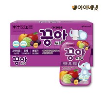 아이배냇 산양유아식 [아이배냇] 끙아 C 10개세트(박스), 단품없음