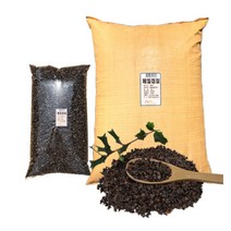 변산메밀 국산 메밀껍질 10kg
