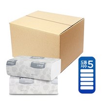 (유한킴벌리 (온라인 공식대리점 크리넥스 드라이셀 프리미엄 핸드타올 F150S (150매x8밴드/총1200매/소분/20208 소분/공식대리점/밴드/드라이셀/크리넥스/매/유한킴벌리/프리미엄/온라인/핸드타올, 단일 수량
