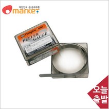 SK-4300014 필러게이지/0.01x1M/12.7mm