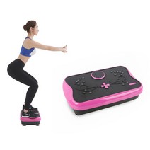 굿터치 진동운동기 DQ-004