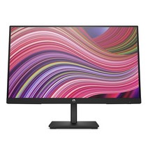 (당일발송) HP V22i G5 모니터/IPS패널/Full HD/Eyesafe/22인치 가성비모니터, HP V22i G5 모니터