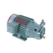 한일종합상사 보일러펌프 호산 고온용 웨스코 스텐펌프/MKF-1504KW (8154734), _, 기본1