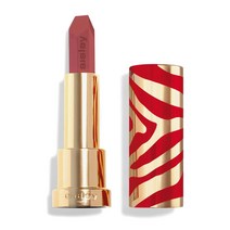 시슬리 파리 립스틱 립케어 피토 루즈, 200 Rose Zanzibar