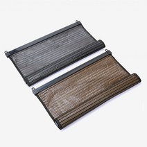 부착식 무타공블라인드 커튼 커텐 공부방 작은방 암막