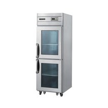 업소용 직냉식 정육 숙성고 25 CWSR-630(2G), 상세 참조