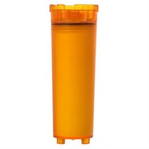 프렐 버블린 i4 필터샤워기 헤드 비타민 리필 필터, 버블린 i4 비타민 리필 필터