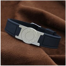 도나소피아 골프팔찌 스포츠 패션 원적외선 DN-6118 팔찌