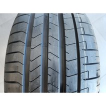 피렐리 뉴PZ4 255/40R20 2554020 PZERO PZ4 NCS AO1 여름용
