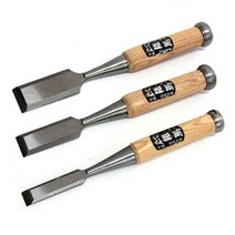 Tspeed 목공 평끌 77, 철마평끌38mm, 1개