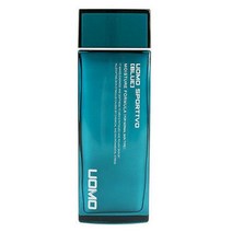 남성 해양심층수 허브추출물 옴므 기초 로션 150ml 피부 생일 남자 향수 맨