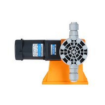 약품투입기 염소 디스펜서 수영장 소독제 알약 소독약, 60L H0.3Mpa본딩220V또는380V선택