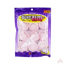 생활잡화 화이트캄파 808, 본상품선택